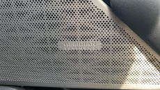 Land Rover Range Rover Velar 2.0 P250 Edition 5dr Auto Petrol Estate